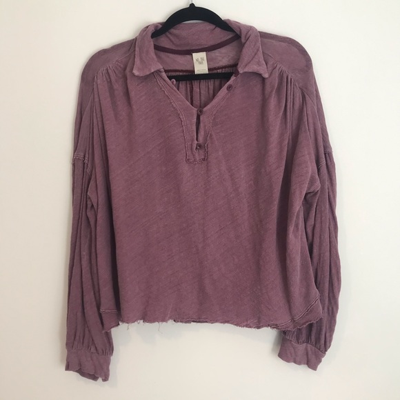 SOLD - Picture 3 of 6